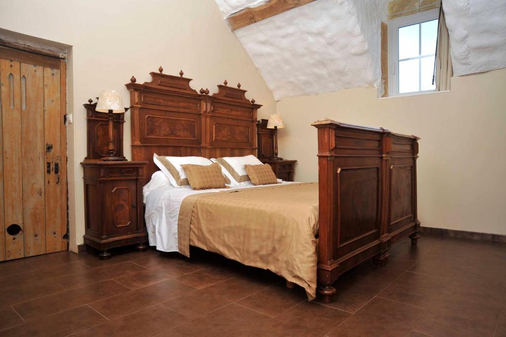 Chambres Et Tables D'Hotes Le Voriou Couddes 客房 照片