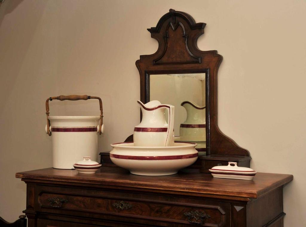 Chambres Et Tables D'Hotes Le Voriou Couddes 客房 照片